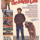 The Silent Call (1961) - Gail Russell  DVD