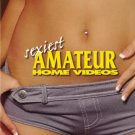 Playboy : Sexiest Amateur Home Videos (2005)  DVD