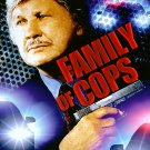 Family of Cops (1995) - Charles Bronson  DVD