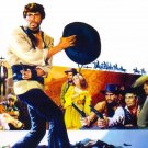 My Name Is Pecos (1966) - Robert Woods  DVD