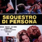 Island Of Crime (1968) - Franco Nero  DVD