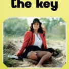 The Key : Director´s Cut (1983)  Tinto Brass DVD