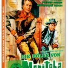 A Place Called Glory (1965) - Lex Barker  DVD