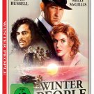 Winter People (1988) - Kurt Russell  DVD