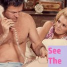 See The Man Run (1971) - Robert Culp  DVD