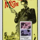 Machine Gun McCain (1969) - John Cassavetes  DVD