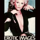 Erotic Images (1983) - Britt Ekland  DVD