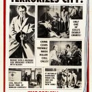 Mad Dog Coll (1961) - John Davis Chandler  DVD