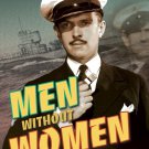 Men Without Women (1930) - Kenneth MacKenna  DVD