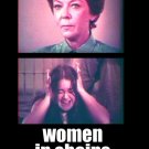 Women In Chains (1972) - Ida Lupino  DVD