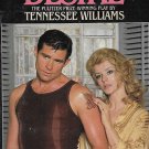 A Streetcar Named Desire (1984) - Ann-Margret  DVD