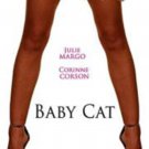 Baby Cat (1983) - Julie Margo  DVD
