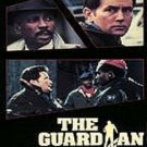 The Guardian (1984) - Martin Sheen  DVD