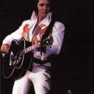 Elvis - Meet Me In Memphis  STAR  DVD