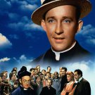 Going My Way (1944) - Bing Crosby  DVD