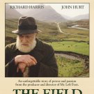 The Field (1990) - Richard Harris  DVD