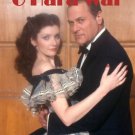 The Scarlett O'Hara War (1980) - Tony Curtis  DVD