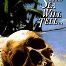 And The Sea Will Tell (1991) - Richard Crenna  DVD