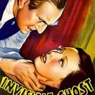 Invisible Ghost (1941) - Bela Lugosi  DVD