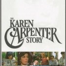 The Karen Carpenter Story (1989) - Cynthia Gibb  DVD
