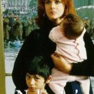 Nobody's Children (1994) - Ann-Margret  DVD