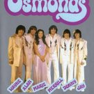 Inside The Osmonds (2001) - Bruce McGill  DVD