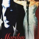 Marilyn & Bobby: Her Final Affair (1993) - Melody Anderson  DVD