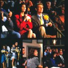 Willing to Kill : The Texas Cheerleader Story (1992) - Lesley Ann Warren  DVD