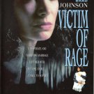 Victim Of Rage : The Donna Yaklich Story (1994) - Jaclyn Smith  DVD