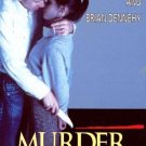 Murder In The Heartland (1993) - Randy Quaid  DVD