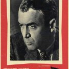 Anatomy Of A Murder (1959) - James Stewart  DVD  Colorized Version