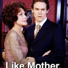 A Most Deadly Family AKA Like Mother Like Son (2001) - Mary Tyler Moore  DVD