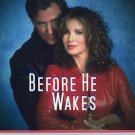 Before He Wakes (1998) - Jaclyn Smith  DVD