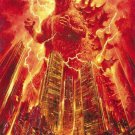 Godzilla - Gojira (1954)  DVD  Colorized Version