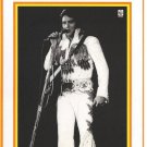 Elvis - (It´s Fun) Having Elvis On Stage DVD