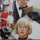 A Talent For Murder (1984) - Angela Lansbury  DVD