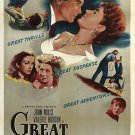 Great Expectations (1946) - John Mills DVD  Colorized Version