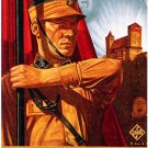 Triumph Of The Will (1935) - Leni Riefenstahl  DVD  Colorized Version