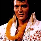 Elvis - Aloha From Hawaii 50th Anniversary Edition STAR DVD