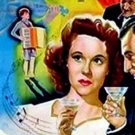 Danny Boy (1941) - Ann Todd  DVD