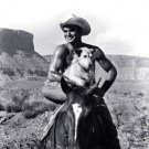 Fade-In AKA Iron Cowboy (1968) - Burt Reynolds  DVD