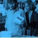 Drop-Out Father (1982) - Dick Van Dyke  DVD