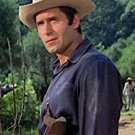 Hardcase (1972) - Clint Walker DVD