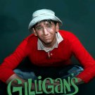 Gilligan´s Island (1963) - Bob Denver  Colorized Version  2x DVD Set