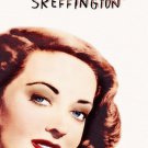 Mr. Skeffington (1944) - Bette Davis  Colorized Version  DVD