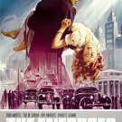 The Enforcer (1951) - Humphrey Bogart  Colorized Version  DVD