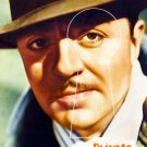 Private Detective 62 (1933) - William Powell  Colorized Version  DVD