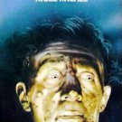 Quatermass II : The Complete Serial (1955) - Nigel Kneale  Colorized Version  DVD