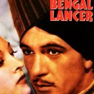 The Lives Of A Bengal Lancer (1935) - Gary Cooper  Colorized Version  DVD