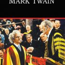 The Adventures of Mark Twain (1944) - Fredric March  Colorized Version  DVD